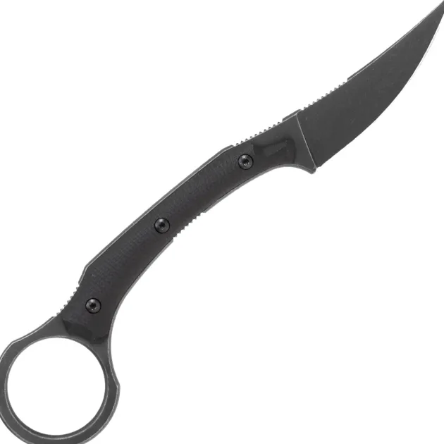 BC-32DSW - Bastinelli Creation Dopamine
