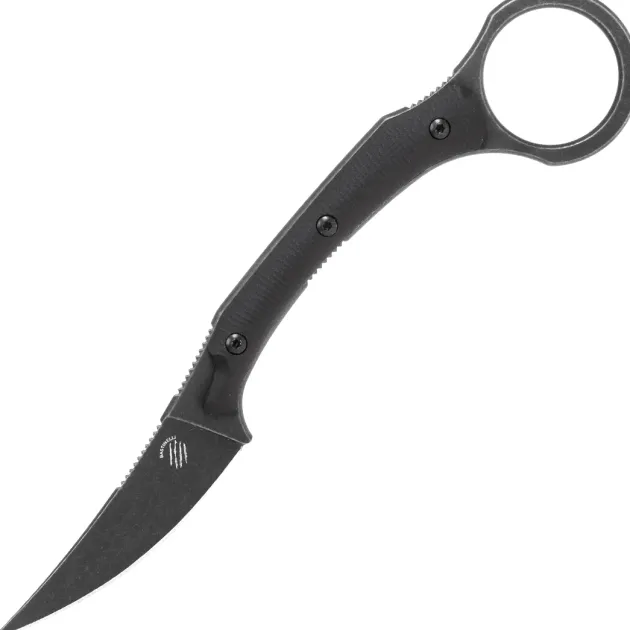 BC-32DSW - Bastinelli Creation Dopamine