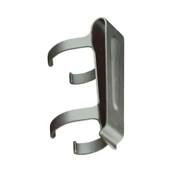 BC-01 - ESP Clip de Port pour Matraque BC-01