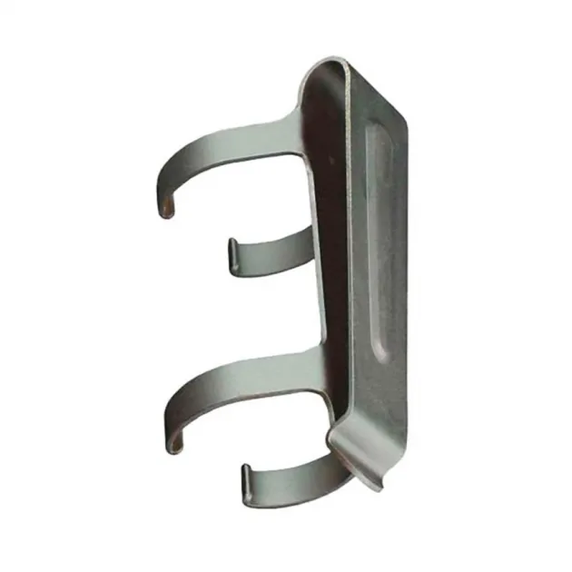 BC-01 - ESP Clip de Port pour Matraque BC-01