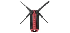 BCGLMT - Outil Glock dépliable 4 pièces - Birchwood Casey