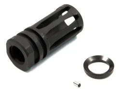 BCM-A2X - BCM A2X Flash Hider