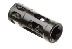 BCM-GFC-MOD-1-762 - BCMGUNFIGHTER™ Compensator MOD 1 - 7.62 / 300 Blackout