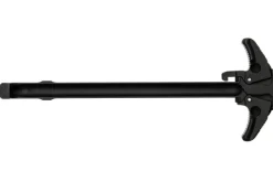 BCM-GFH-MK2-LRG-AMBI - BCM® Ambidextrous MK2 Charging Handle - Large Latch (5.56mm/.223)
