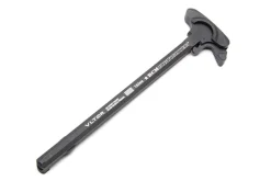 BCM-GFH-762-MOD-4 - BCMGUNFIGHTER Ambidextrous Charging Handle (7,62mm/.308) Mod 4