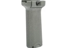 BCM-GFVG-FGRN - BCMGUNFIGHTER Vertical Grip - Foliage Green