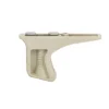 BCM-KAG-KM-FDE - BCMGUNFIGHTER KAG - KeyMod™ Flat Dark Earth