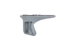 BCM-KAG-KM-WG - BCMGUNFIGHTER KAG - KeyMod™ WG
