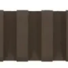 BCM-KMR-1913-A5 - BCM® KeyMod™ 5.5 inch Picatinny Rail Section Aluminum BLACK