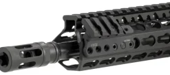 BCM-1913LM-KM - BCMGUNFIGHTER™ 1913 Light Mount Modular KeyMod™