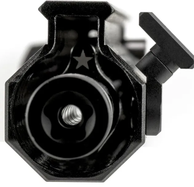 BCM-1913LM-KM - BCMGUNFIGHTER™ 1913 Light Mount Modular KeyMod™