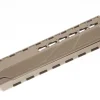 BCM-PKMR-MID-FDE - BCMGUNFIGHTER™ PKMR Mid Length-FLAT DARK EARTH