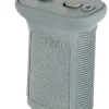 BCM-VG-KM-MOD-WG - CMGUNFIGHTER Vertical Grip Mod 3-KeyMod™ WG