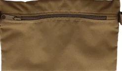 BCO004 - BADGER CLAW OUTFITTERS Medium Kit Bag
