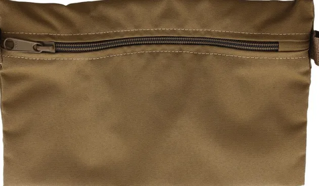 BCO004 - BADGER CLAW OUTFITTERS Medium Kit Bag