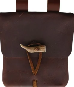 BCO005 - Badger Claw Outfitters Possibles Pouch