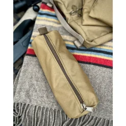 BCO003 - BADGER CLAW OUTFITTERS Small Kit Bag