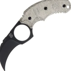 BC-36OD - Bastinelli / Fred Perrin le Ligament