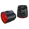 BC06R - FENIX BC06R Lampe Arrière de Cyclisme
