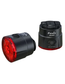 BC06R - FENIX BC06R Lampe Arrière de Cyclisme