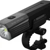 BC22R - FENIX BC22R Lampe de Vélo 1400lm 3400mAh USB-C Rechargeable