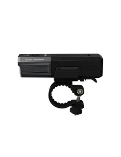 BC22R - FENIX BC22R Lampe de Vélo 1400lm 3400mAh USB-C Rechargeable