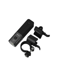 BC22R - FENIX BC22R Lampe de Vélo 1400lm 3400mAh USB-C Rechargeable