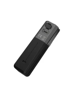 BC22R - FENIX BC22R Lampe de Vélo 1400lm 3400mAh USB-C Rechargeable
