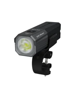 BC22R - FENIX BC22R Lampe de Vélo 1400lm 3400mAh USB-C Rechargeable