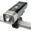 BC25R - Fenix BC25R lampe de vélo 600 lumens rechargeable