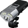 BC45R - FENIX BC45R Phare Vélo 3300lm