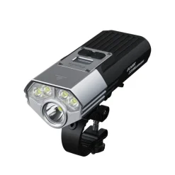 BC45R - FENIX BC45R Phare Vélo 3300lm