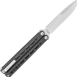 BC820-SSBK-S - BEAR OPS BEAR SONG VIII