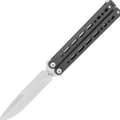 BC820-SSBK-S - BEAR OPS BEAR SONG VIII