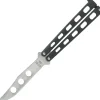 BC114TR - Bear & Son Butterfly Trainer