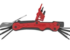 BC-UGMT - Multitool Birchwood Casey Universal Gun