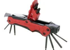 BC-UGMT - Multitool Birchwood Casey Universal Gun