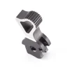 337BC - Wilson Combat Hammer Concealment Blue