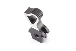 337BC - Wilson Combat Hammer Concealment Blue