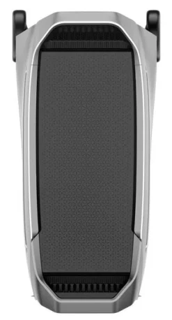 BDELPRO3 - ECOFLOW Station électrique portable Delta PRO 3 | 4096 wh