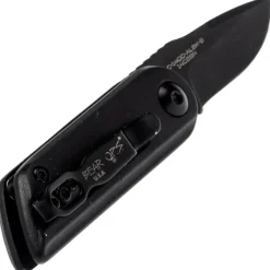 Bear OPS Auto Bolt Action XIV
