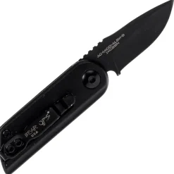 Bear OPS Auto Bolt Action XIV