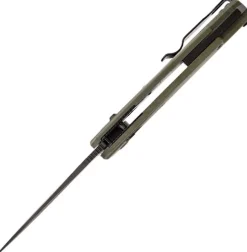 BEAR OPS Katakt I Auto M390 OD G10