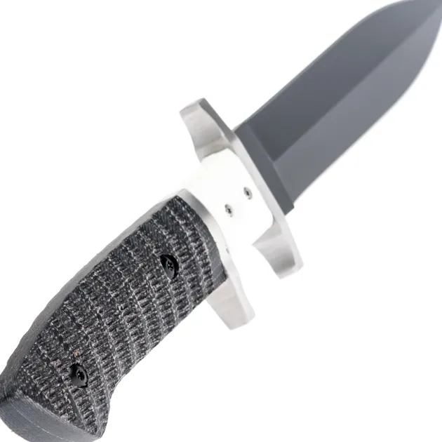 495 - Bear & Son Subhilt Fighter