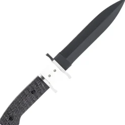 495 - Bear & Son Subhilt Fighter