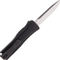 BE4850 - Benchmade OM