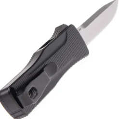 BE4850 - Benchmade OM