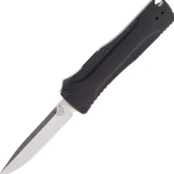 BE4850 - Benchmade OM