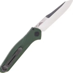 BE9400 - Benchmade Osborne 9400 Automatique