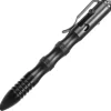 BE1120-1 - Benchmade Stylo Longhand